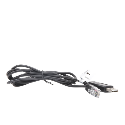 Cable de Comunicación  USB-RS485  p/controladores EPEVER