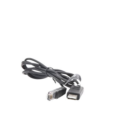 Cable de Comunicación  USB-RS485  p/controladores EPEVER