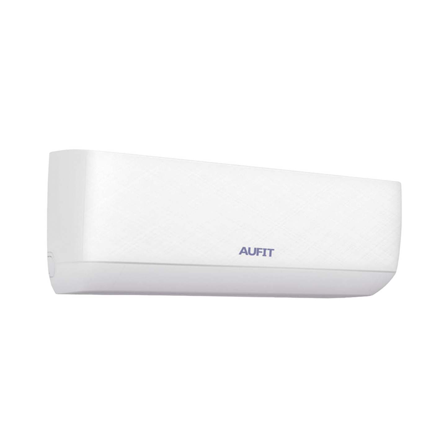 Minisplit WiFi Inverter / SEER 20 / 12,000 BTUs ( 1 TON ) / R32 / Frío y Calor / 110 Vca / Filtro de salud / Compatible con  Alexa y Google.