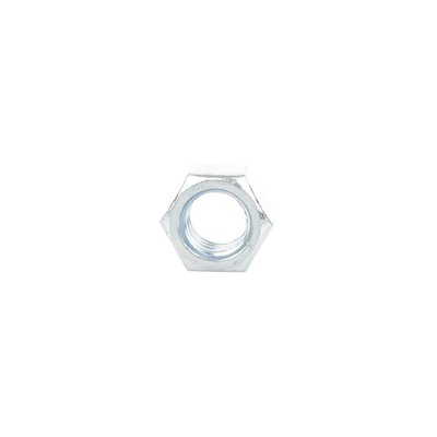 Tuerca Hexagonal de 3/8"