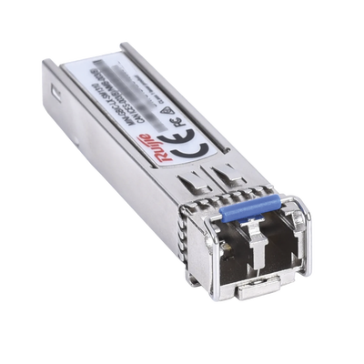 RG-CS85 series switch  expansion cards，4 x 10G BASE-X SFP+Ports, 2 x 100G BASE-X QSFP28 ports