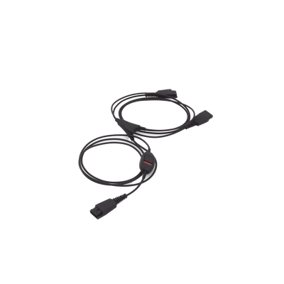 Cable de supervisor JABRA (8800-02-01)