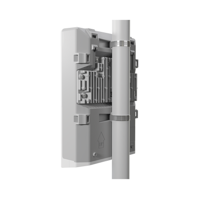 (netFiber 9) Switch 5 puertos SFP 1Gbps, 4 puertos SFP+ 10Gbps