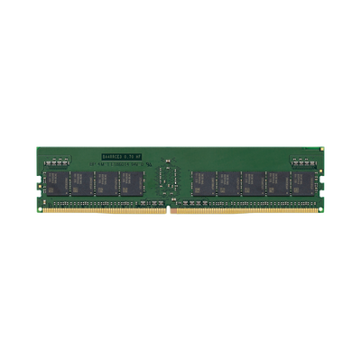 Modulo de memoria RAM 32 GB para servidores Synology