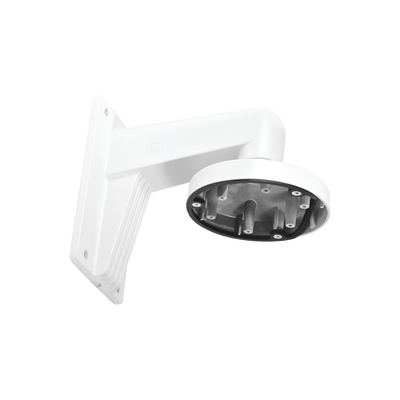 Montaje de Pared para Domos HIKVISION