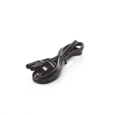 Cable de Corriente 110 VCA / Conector Tipo 8