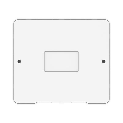 Display para notas con tecnología Lora