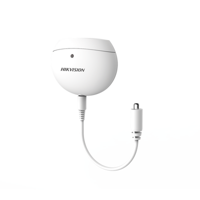 (AX HUB) Detector de Temperatura Inalámbrico