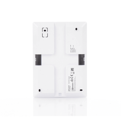 Módulo de 4 Relevadores de Capacidad 30V  (Máx. 5A) / Para Funciones de Automatización / Comunicación Speed-X Bus