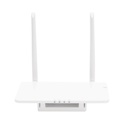 Modulo para Monitoreo PRO Para Microinversores HMS, Hasta 99 Módulos Solares, Conexion WIFI y cable RJ45