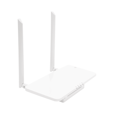 Modulo para Monitoreo PRO Para Microinversores HMS, Hasta 99 Módulos Solares, Conexion WIFI y cable RJ45