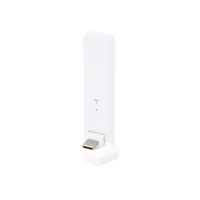 Modulo para Monitoreo por Wifi del Microinversor MI-1500