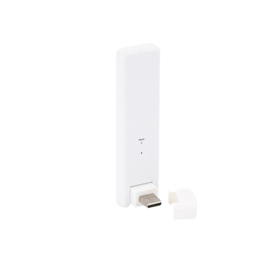 Modulo para Monitoreo por Wifi del Microinversor MI-1500