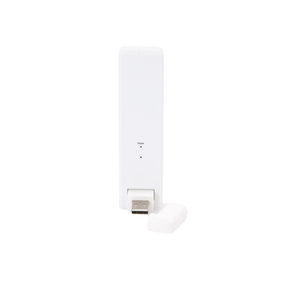 Modulo para Monitoreo por Wifi del Microinversor MI-1500