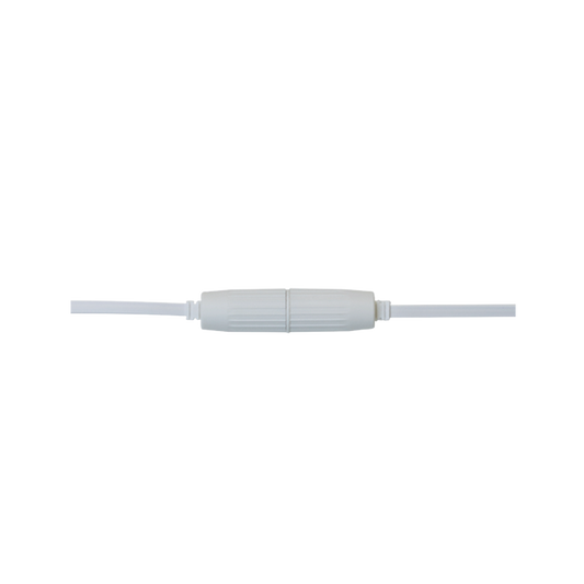 HUAWEI MiniFTTO - Adaptador Híbrido Óptico / Corriente Nominal 0.25A / Tipo de Adaptador (XC/UPC-XC/UPC) /  Para Extensión de Cable Híbrido Óptico
