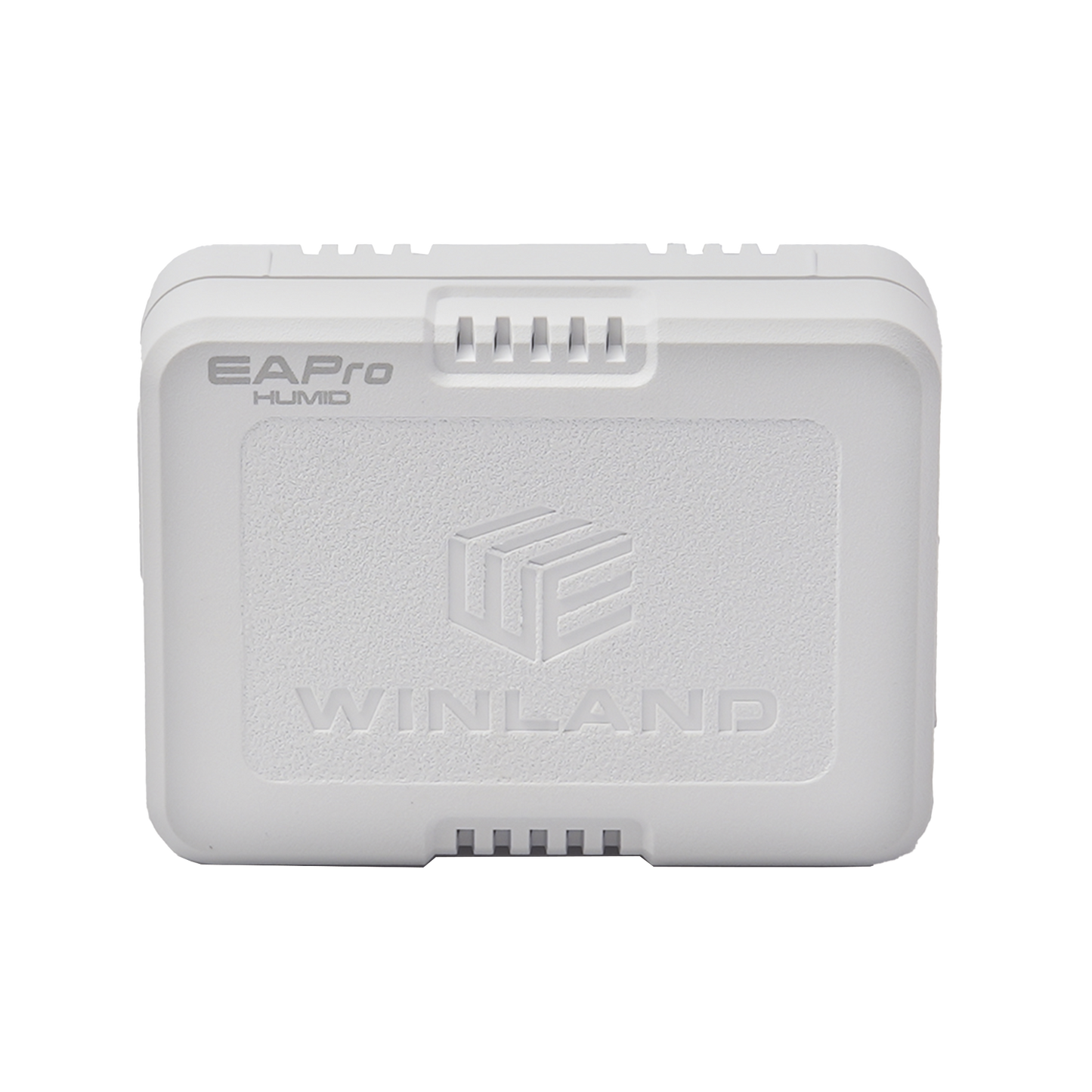 Sensor de humedad inalámbrico para EAPro® Gateway (EAPro-GTWY)