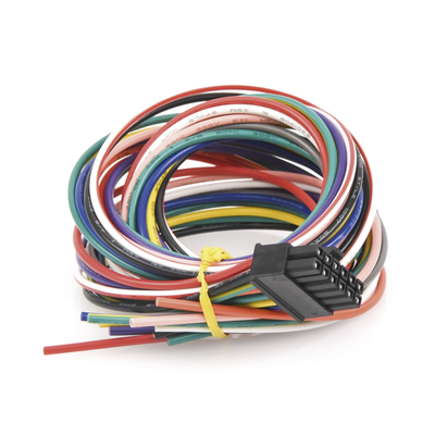 Cable de Alimentacion para equipo Eco4light y Eco4light3G