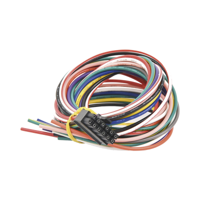 Cable de Alimentacion para equipo Eco4light y Eco4light3G