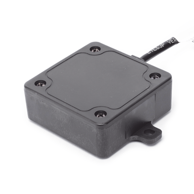 Sensor de Agua o Líquidos, Para Cuartos de Telecomunicaciones o Centros de Datos, Compatible con PDUs G5 SmartZone de Panduit, Con Cable de 5 Metros