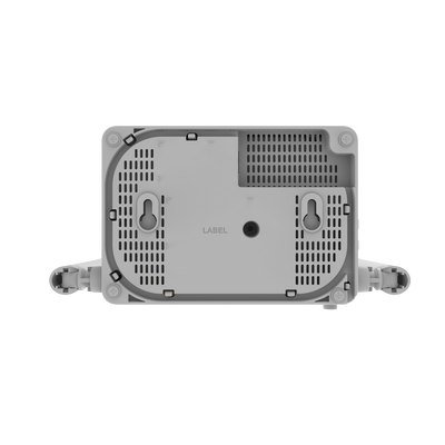 ONT GPON HUAWEI OptiXstar Premium WiFi 5 (2.4/5 GHz) Máxima Cobertura con Antenas de 7 dBi / 2 x LAN GE + 2 FE