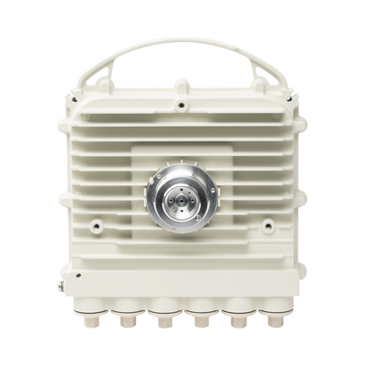 Siklu EtherHaul-1200FX 1 Gigabit Full Duplex 70/80GHz Banda-E