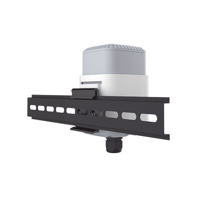 Sensor de  humedad en el suelo con tecnología Lora