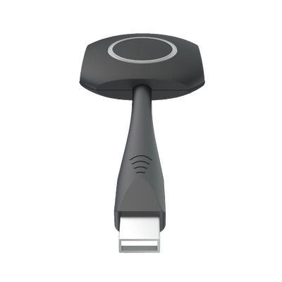 Proyección Inalámbrica - IdeaShare Key para HUAWEI Ideahub (65/75/86 pulgadas), conexión vía USB Tipo A