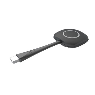 Proyección Inalámbrica - IdeaShare Key para HUAWEI Ideahub (65/75/86 pulgadas), conexión vía USB Tipo A