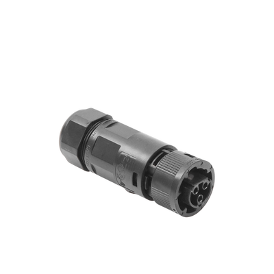 CONECTOR DE CA PARA INVERSORES MIN600, MIC3000 Y EPIGV3