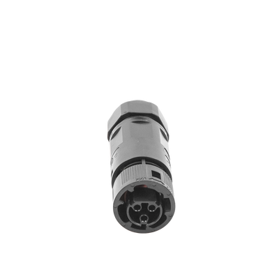 CONECTOR DE CA PARA INVERSORES MIN600, MIC3000 Y EPIGV3