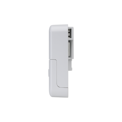 Protector contra descargas electrostáticas Gen2 para equipos Ubiquiti para exterior