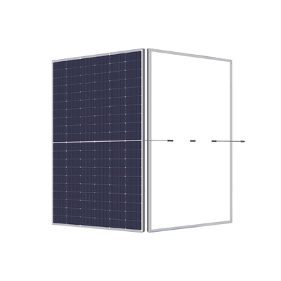 Modulo Solar ELITE PLUS, 450W, 41.4 Vcc, Monocristalino, 120 Celdas grado A