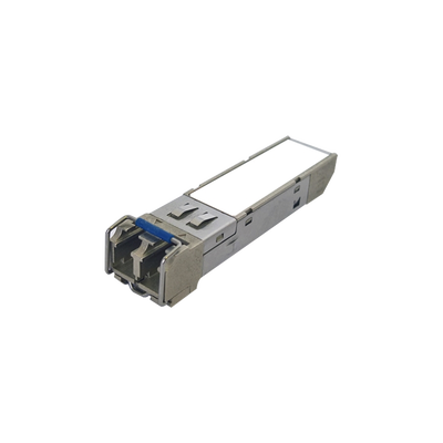 Módulo Transceptor Uplink SFP Monomodo, 1.25 Gbit/s, 40 km para OLTs FiberHome