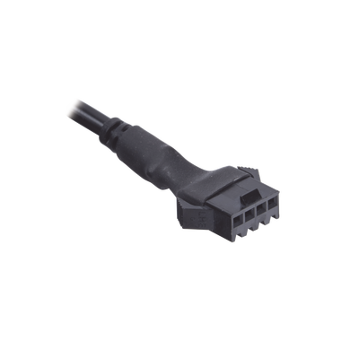 Cable de programacion para localizador GT06E