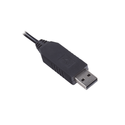 Cable de programacion para localizador GT06E