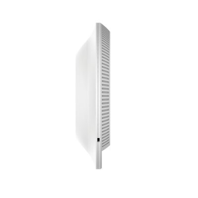 Punto de acceso Wi-Fi 802.11 ac 2.33 Gbps, Wave-2, MU-MIMO 4x4:4 con administración desde la nube gratuita o stand-alone.