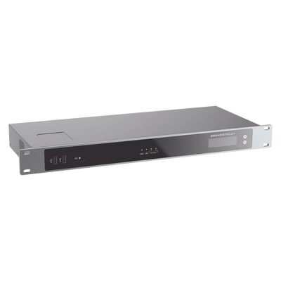 GATEWAY con 1 puerto E1/T1/J1 ideal para ampliar red de VoIP