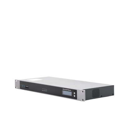 GATEWAY con 2 puerto E1/T1/J1 ideal para ampliar red de VoIP