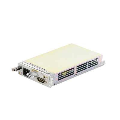 Fuente de Alimentación AC para EA5800-X2