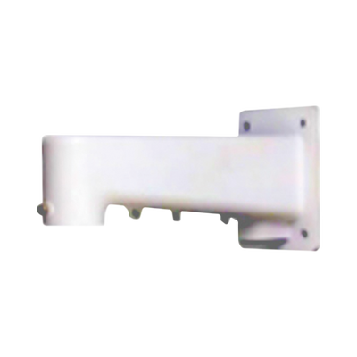 Montaje de Pared para PTZ IP Honeywell / Compatible con Serie 60 y Serie 35 / Exterior