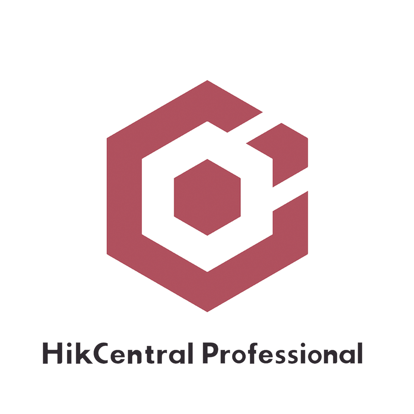 HikCentral Professional / Licencia Base de Control de Acceso / Incluye 2 puertas (HikCentral-P-ACS-2Door/Base/Promo)