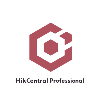 HikCentral Professional / Licencia Base de Videovigilancia / Incluye 16 Canales de Mantenimiento (HikCentral-P-Maintenance-16ch/Base/Promo)