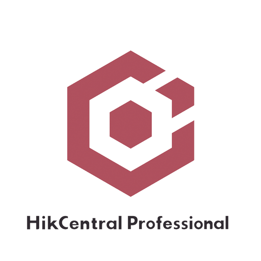 HikCentral Professional / Licencia Añade Modulo de Reunión de Emergencia  (HikCentral-P-Mustering/Module )