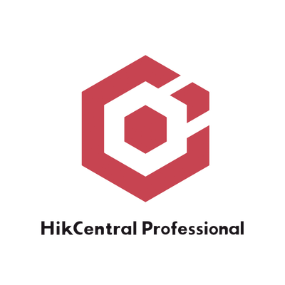 HikCentral Professional / Licencia Base para Administración de Sitios Remotos / Incluye 2 Sitios (HikCentral-P-RSM-2Site/Base/Promo)