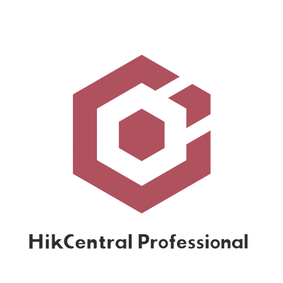 HikCentral Professional / Licencia Añade Módulo de Gestión de Visitantes (HikCentral-P-Visitor/Module)