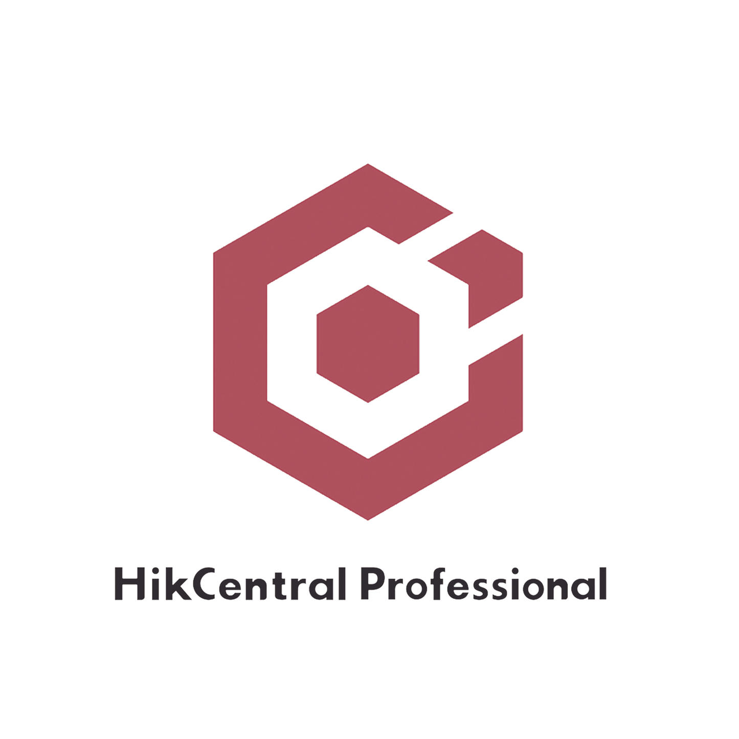 HikCentral Professional / Licencia Base de Videovigilancia / Incluye 16 Canales de Video (HikCentral-P-VSS-16Ch/Base/Promo)