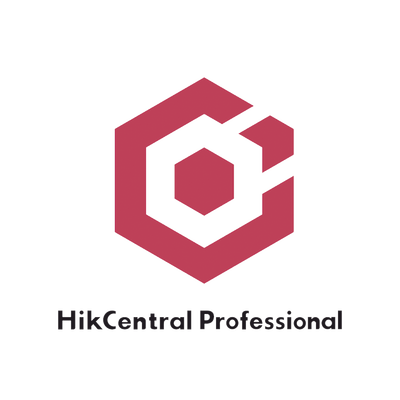 HikCentral Professional / Licencia para Activación de Módulo de Reportes 1 Canal Cámara Térmica (HikCentral-P-VSS-1Ch/Thermal&Report)