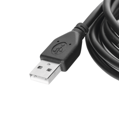 Cable Programador Universal USB a micro USB para HCV5