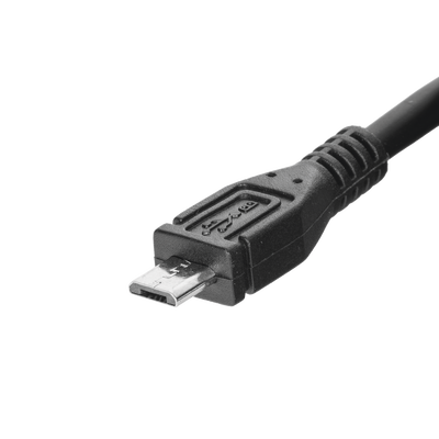 Cable Programador Universal USB a micro USB para HCV5