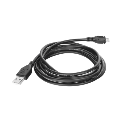 Cable Programador Universal USB a micro USB para HCV5